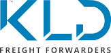KLD FREIGHT FORWARDERS